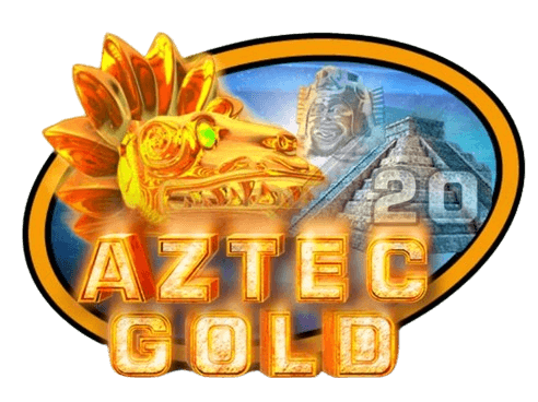 Aztec Gold Slot Casino