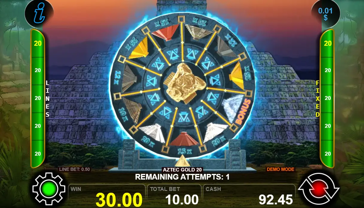 aztec-gold-pyramid-bonus